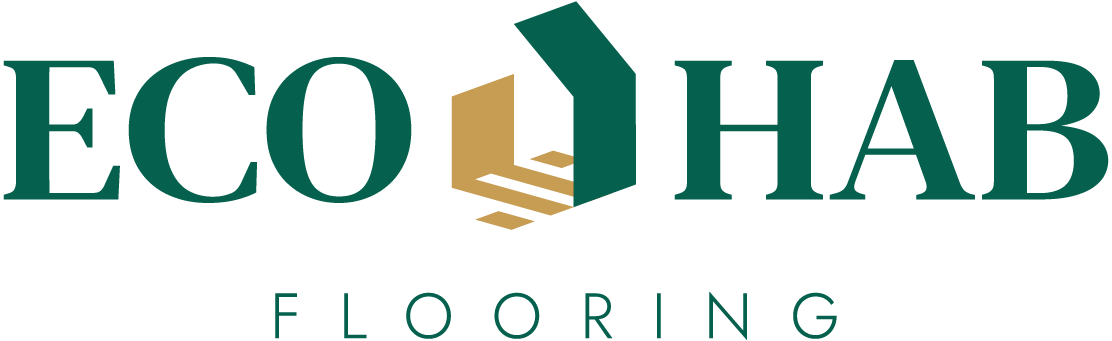 Ecohab Flooring, Inc.